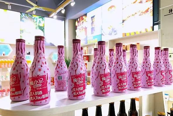 最新巖層研究步驟指南，從初學者到進階用戶的實踐指南