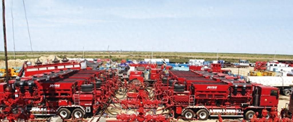 最新巖層研究步驟指南,從初學者到進階用戶的實踐指南