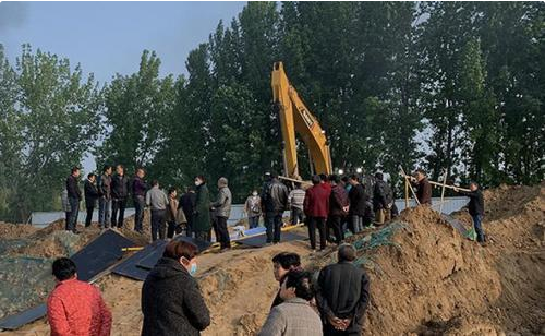 原陽案最新科技產品介紹及進展