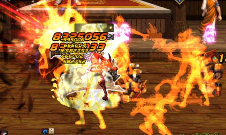 神槍手最新科技，巔峰之作改變生活