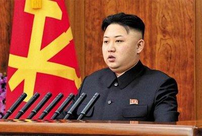 引領時代的科技新星，最新高科技產品介紹