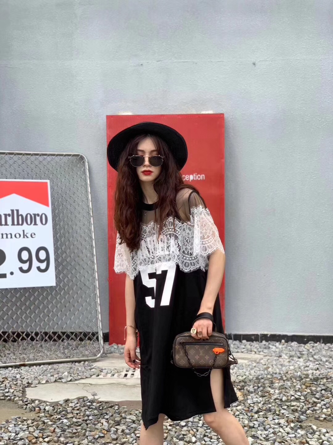 最新歐韓時尚風(fēng)潮引領(lǐng)潮流前沿!