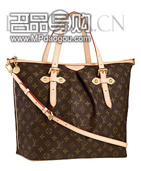 LV最新2025,時尚巨頭重塑地位與躍遷之旅