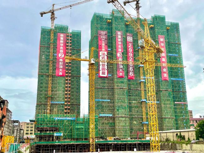 普寧最新打卡點,科技新品亮相,體驗未來生活新潮流