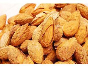 杏仁最新價格大揭秘,小紅書分享杏仁價格走勢??