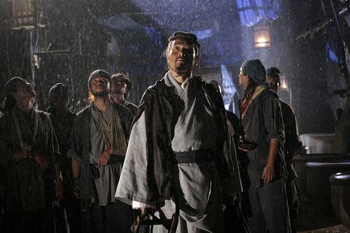 東莞壓鑄環(huán)評(píng) 第37頁(yè)