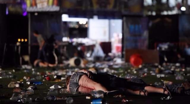 警惕銀川最新吸毒現(xiàn)象，年輕生命的警鐘長鳴??