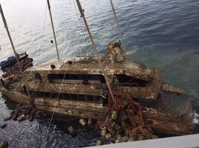 泰國沉船事件最新進(jìn)展深度分析與觀點闡述