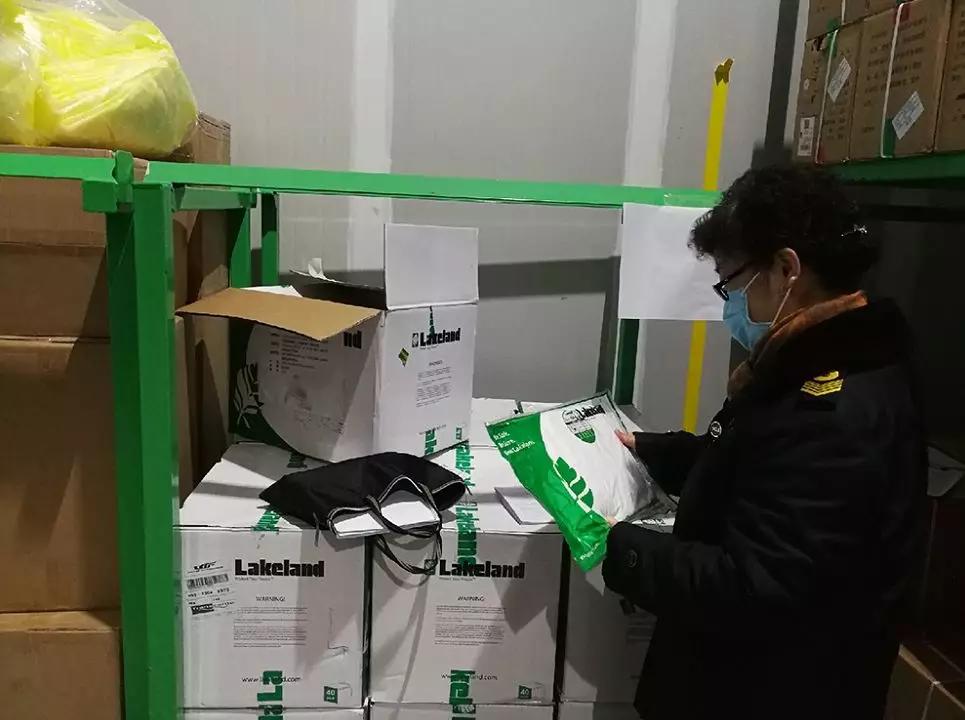 承德最新疫情動態及應對指南