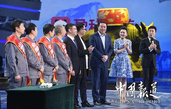 永濟最新報道，城市發展的活力與脈搏