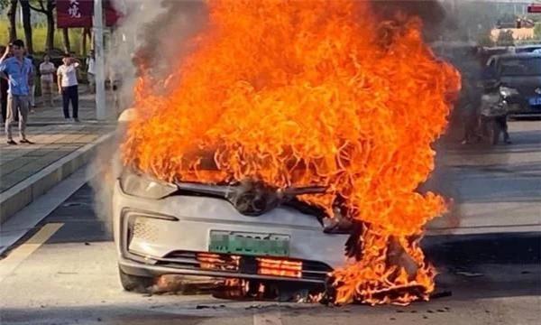 永濟最新報道,城市發展的活力與脈搏