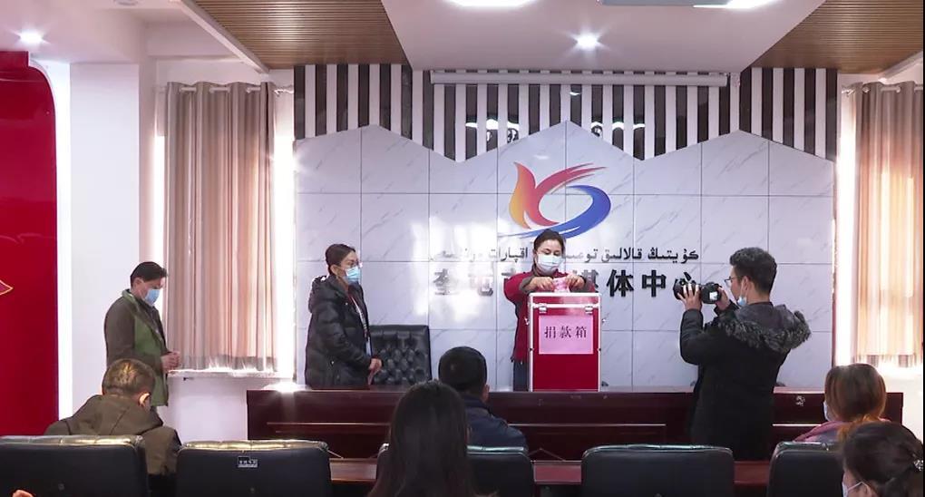 奎屯新聞熱點，城市多維度發展與觀點闡述