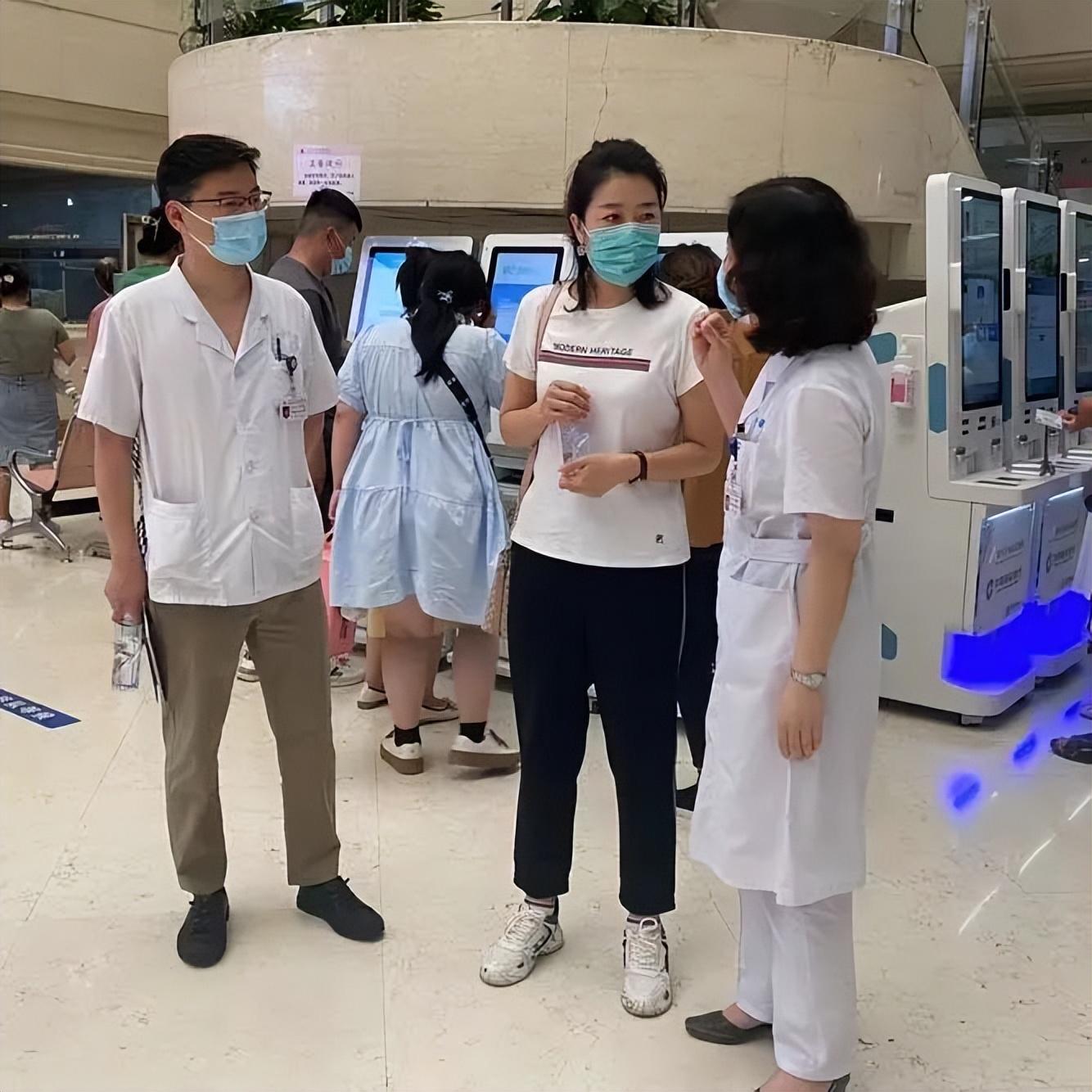 奎屯新聞熱點,城市多維度發展與觀點闡述