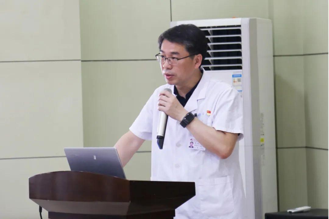 奎屯新聞熱點,城市多維度發展與觀點闡述