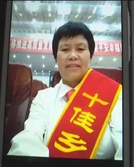 云夢肺炎最新動態,情況更新與應對策略深入解析