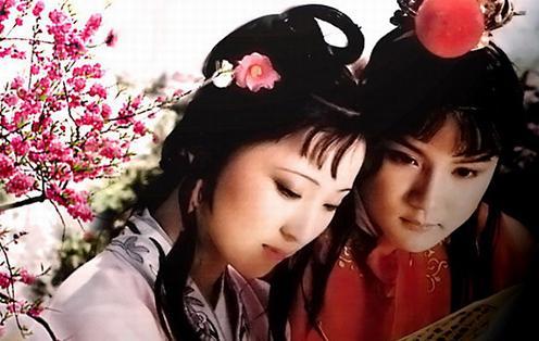 瀟湘兄妹最新任務攻略,完成某項任務或學習某種技能的詳細步驟指南