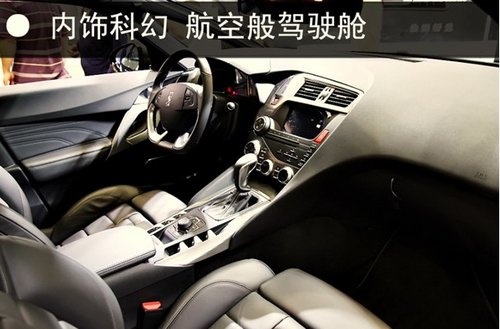 最新法諾,友情色彩與家的溫馨日常