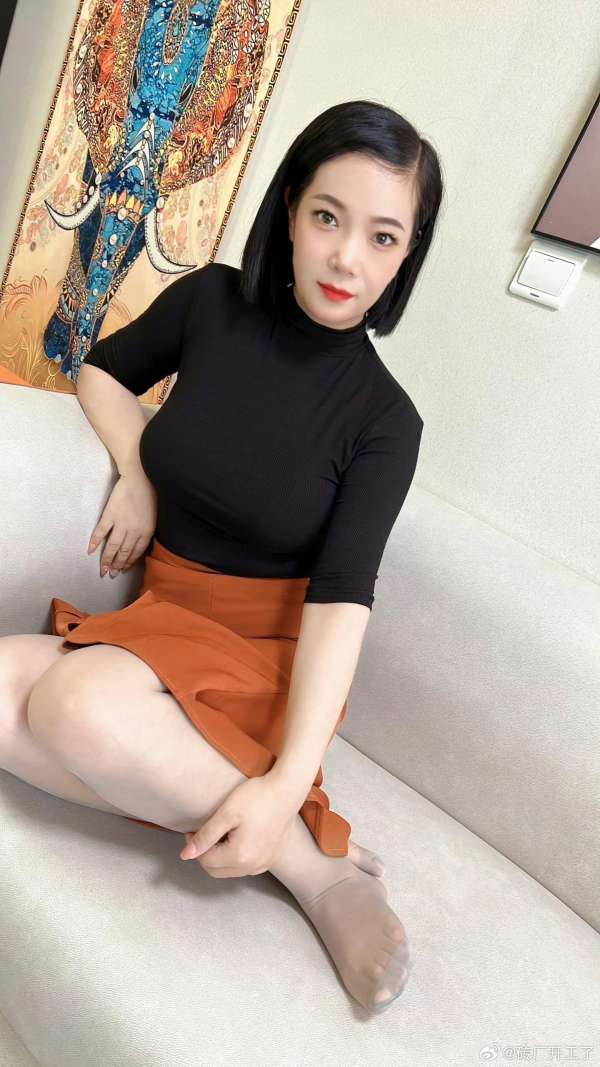 最新熟女合集制作指南,從入門到精通的全方位指南