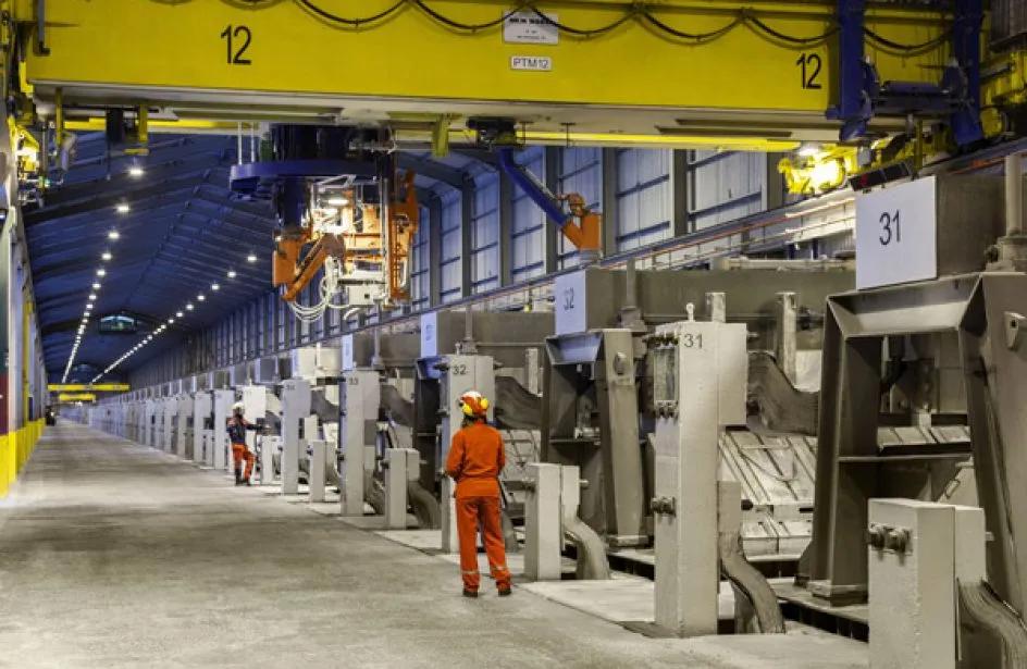 國外病毒最新動態詳解與應對指南,初學者與進階用戶的必備參考