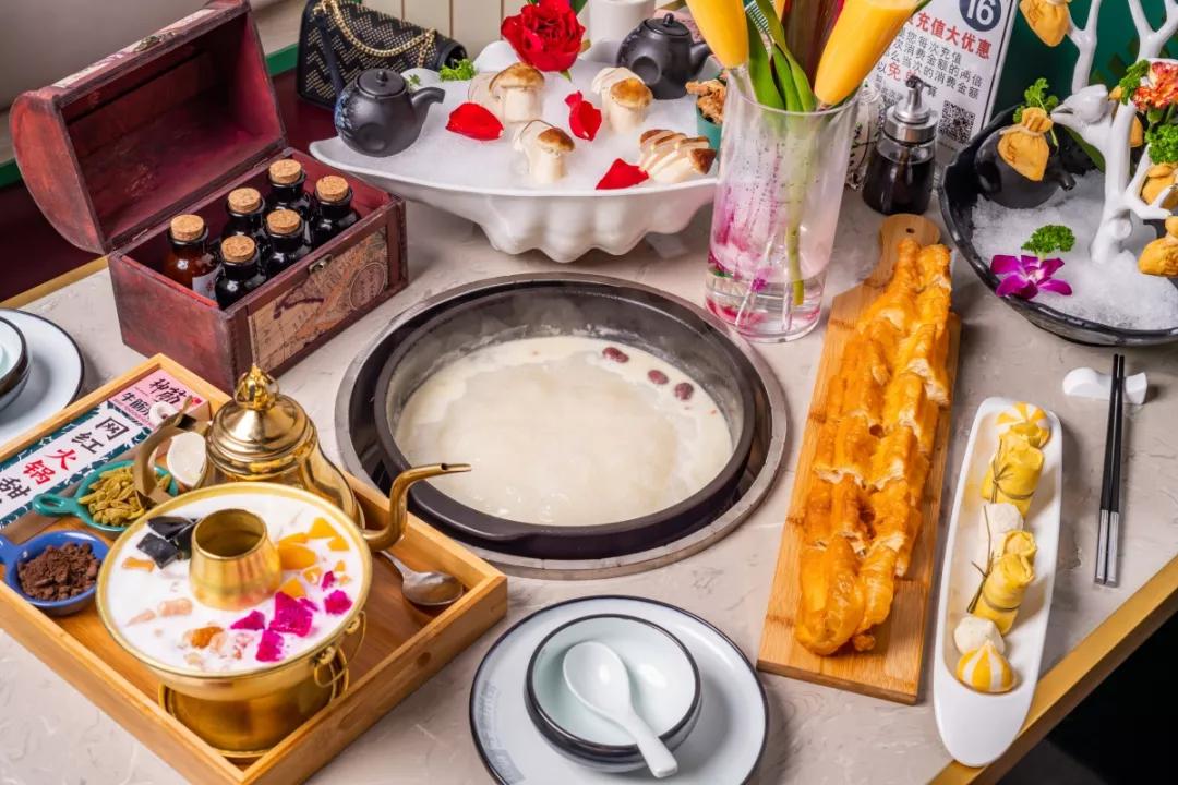 青島最新復工啟動，城市活力再次涌動！