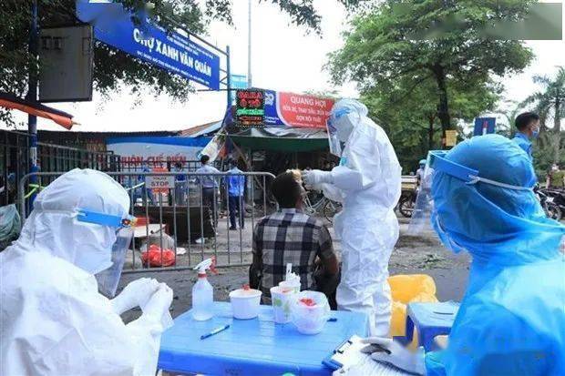 疫情下的彩虹橋,最新實例揭示抗疫進展與希望之光