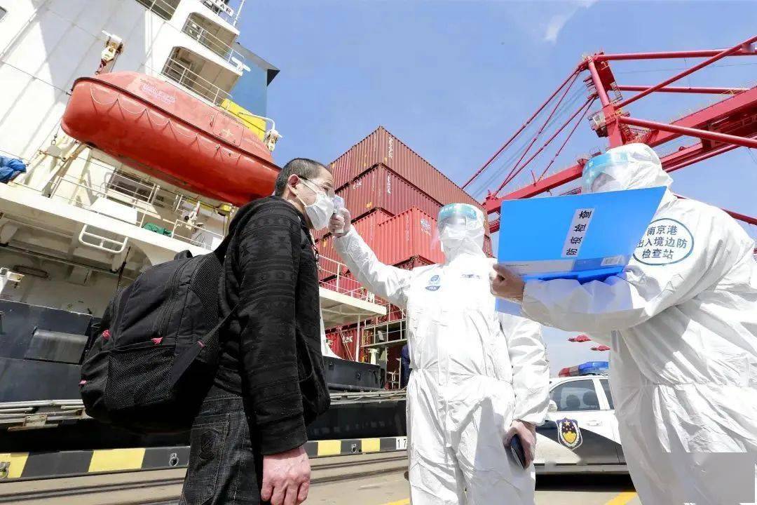 疫情下的彩虹橋,最新實例揭示抗疫進展與希望之光