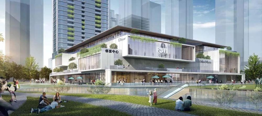 社區亮點最新薈萃，開啟學習之旅，培育自信與成就感的源泉