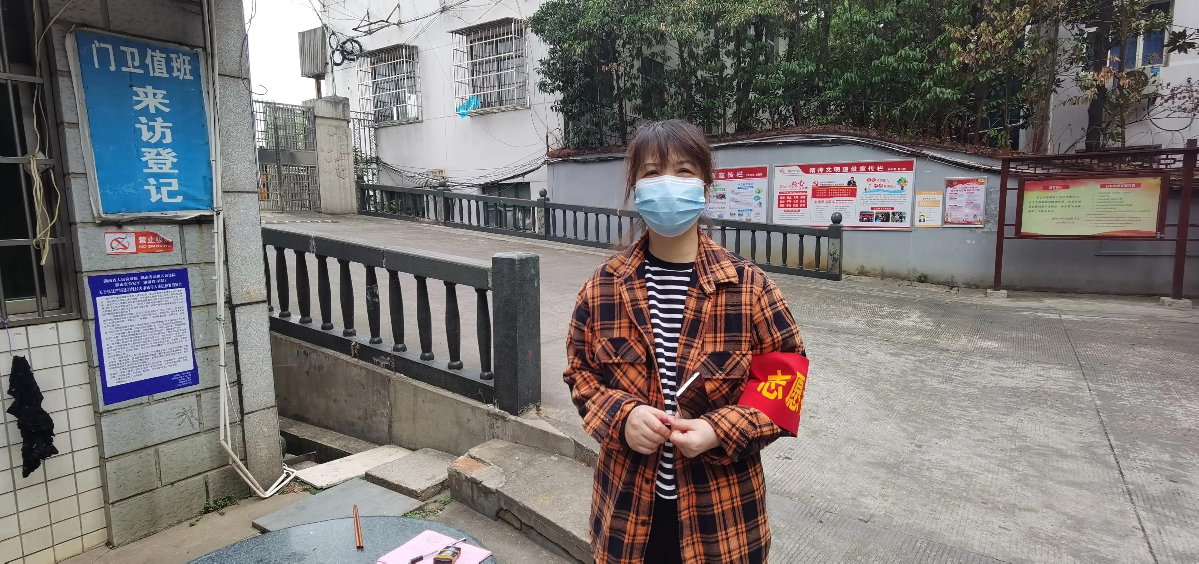 社區亮點最新薈萃,開啟學習之旅,培育自信與成就感的源泉