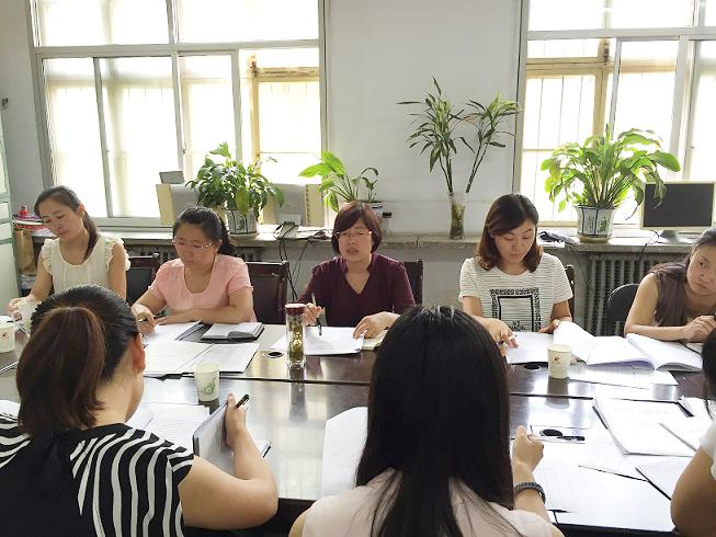 運城兼職最新動態，科技新品亮相，體驗未來兼職生活