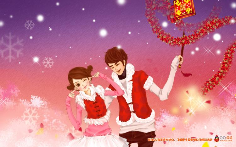 小雄最新觀點論述匯總