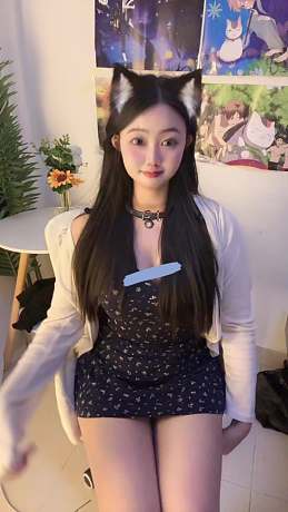 沈軟軟最新探索之旅,自然美景的心靈撫慰之旅