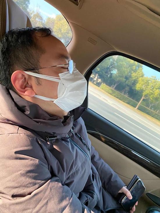 最新口罩繩，小巷深處的神秘寶藏探索