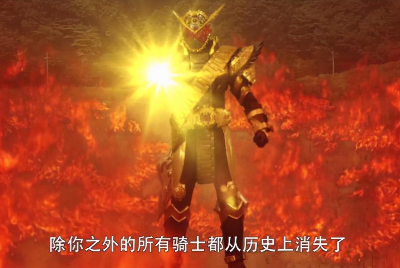 最新戰力表火熱發布，誰領風騷？