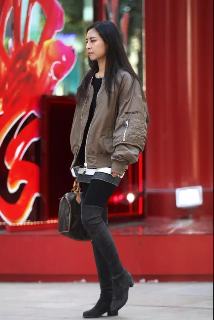 技術革新填充繩,探討最新填充繩技術及其實際應用