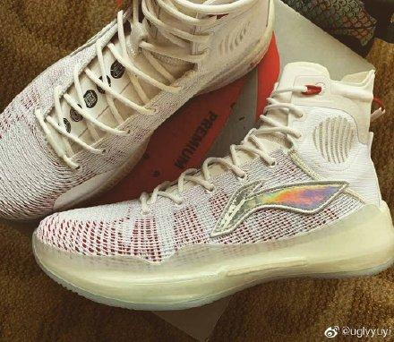 技術革新填充繩,探討最新填充繩技術及其實際應用