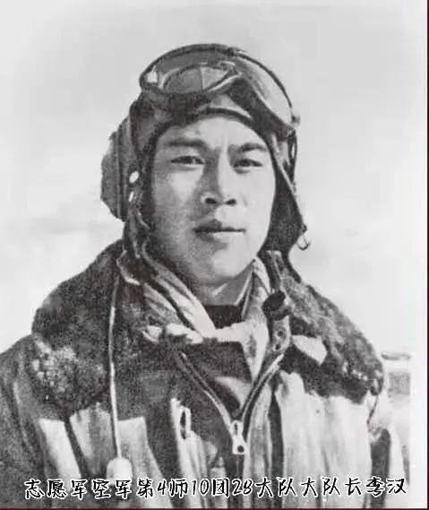 陳熙最新動態，變化助力成長，自信鑄就成就之源