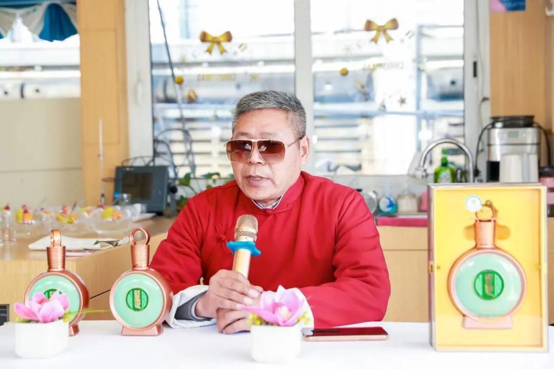 陳熙最新動態,變化助力成長,自信鑄就成就之源