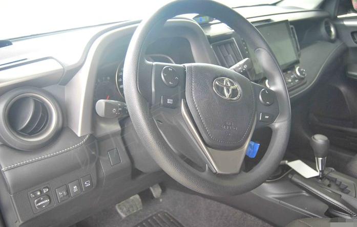 陳熙最新動態,變化助力成長,自信鑄就成就之源