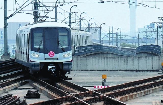 上海最新通，領(lǐng)略魔都新風(fēng)采的必備指南?