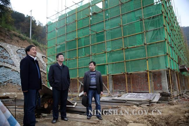 梅子鎮(zhèn),自然美景的探索之旅,尋找內(nèi)心的平和與喜悅