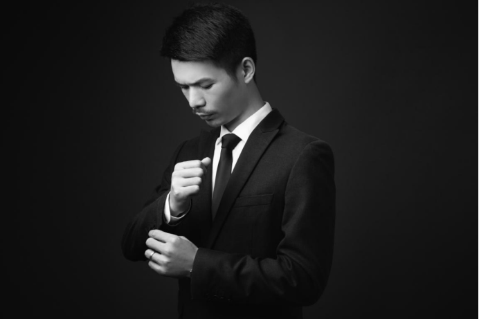 王帥最新動態,科技前沿探索與創新潮流引領者