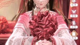 科技舞蹈革命，最新換裝舞產品體驗重磅來襲！