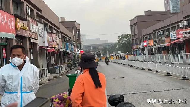 武漢疫情最新動態，全面更新你的認知！