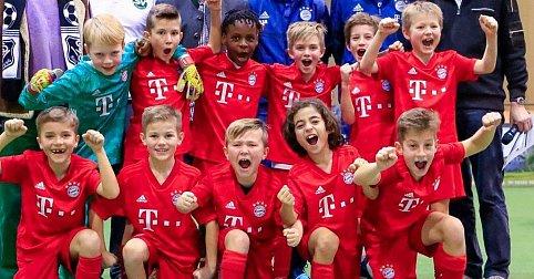 拜仁最新圖片及獲取步驟指南