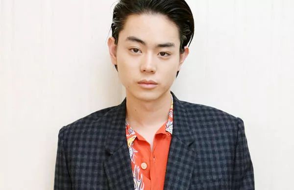 蘇打最新劇集，視覺盛宴，心動不已！????