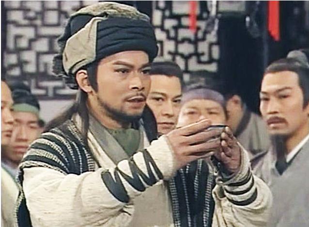 最新挽聯書論述概覽