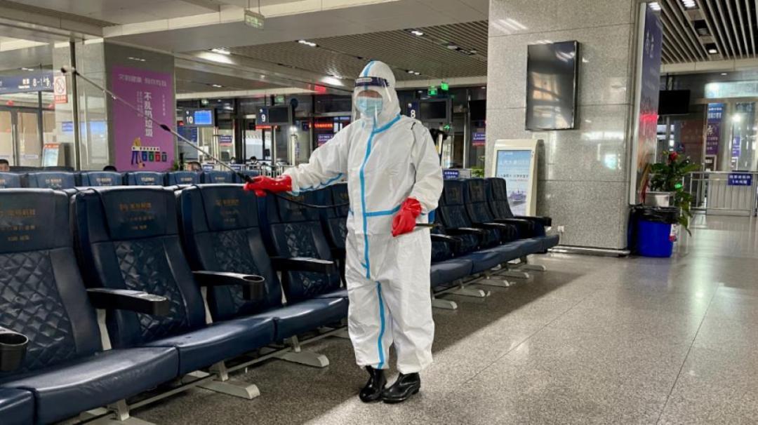 最新金湖疫情動態更新