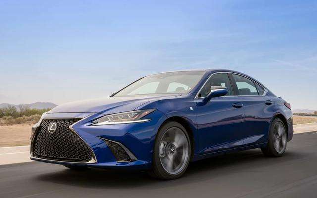 雷克最新科技，重塑生活，開啟未來無限可能體驗