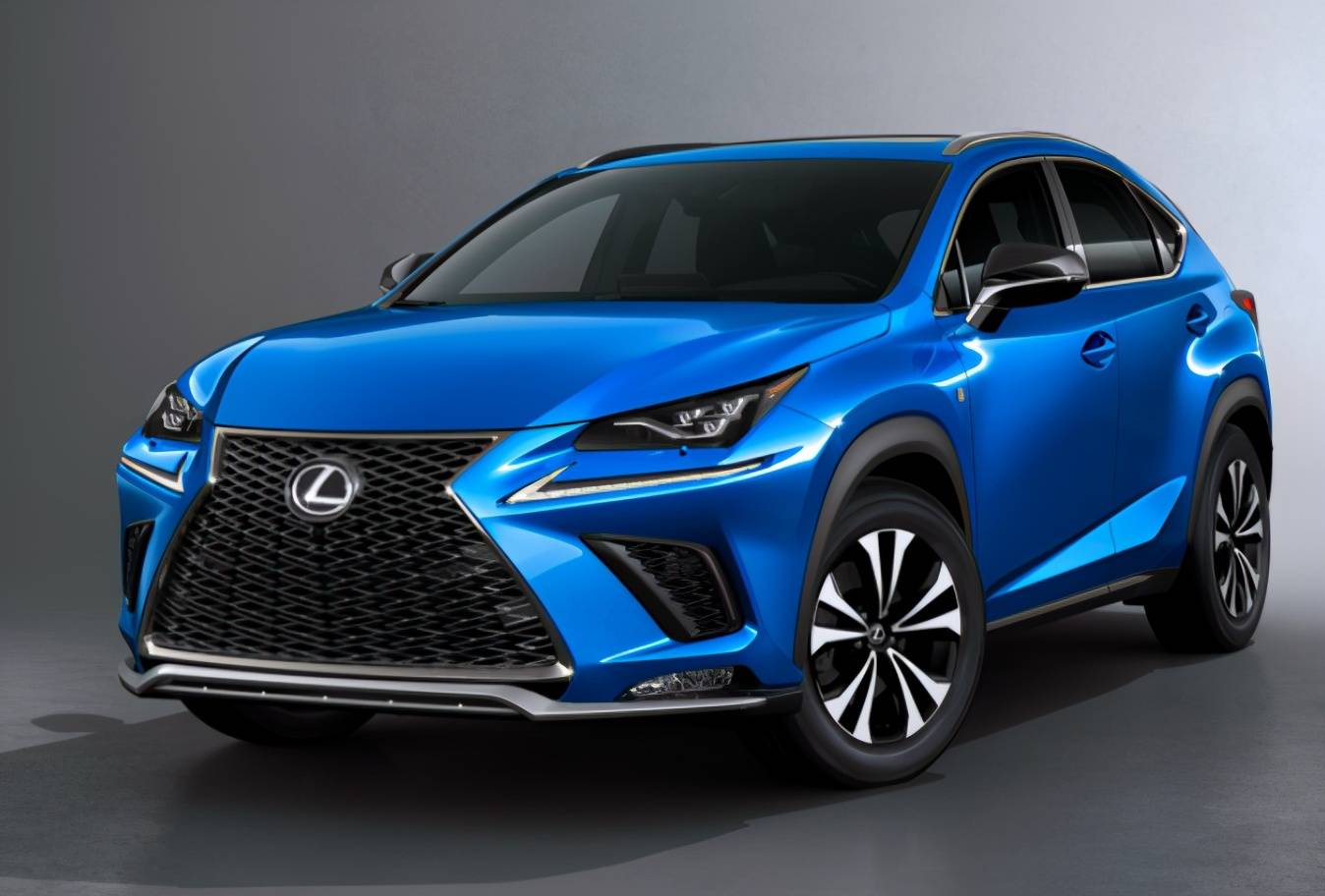 雷克最新科技,重塑生活,開啟未來無限可能體驗