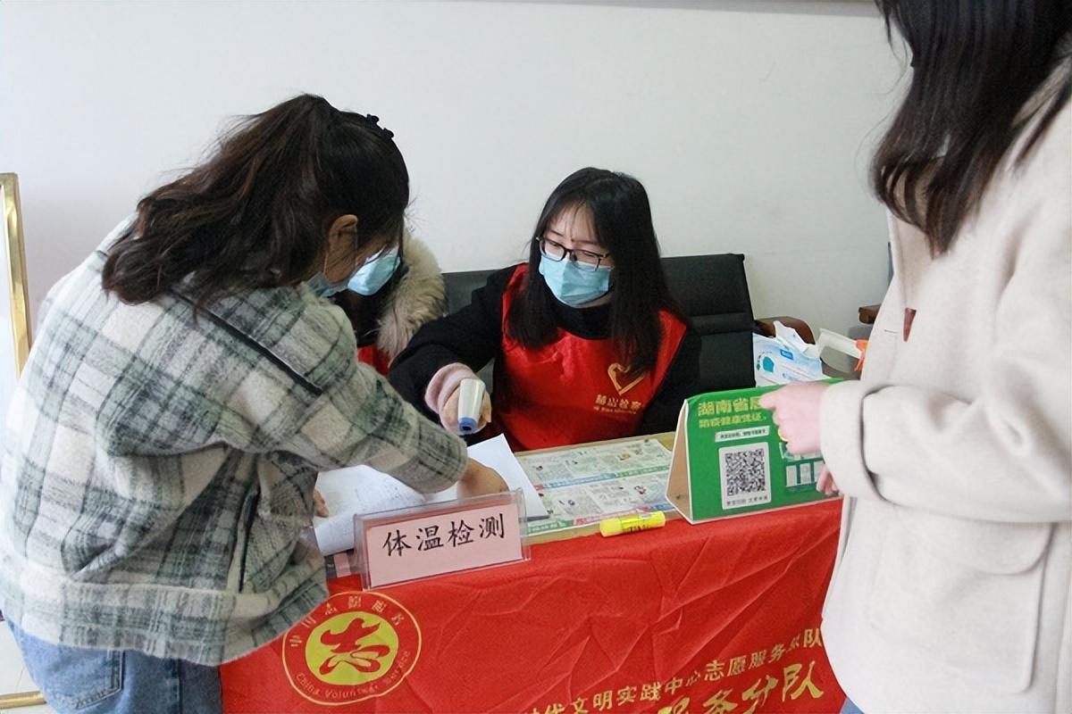 最新閑聊報告,科技前沿的高科技產品詳解